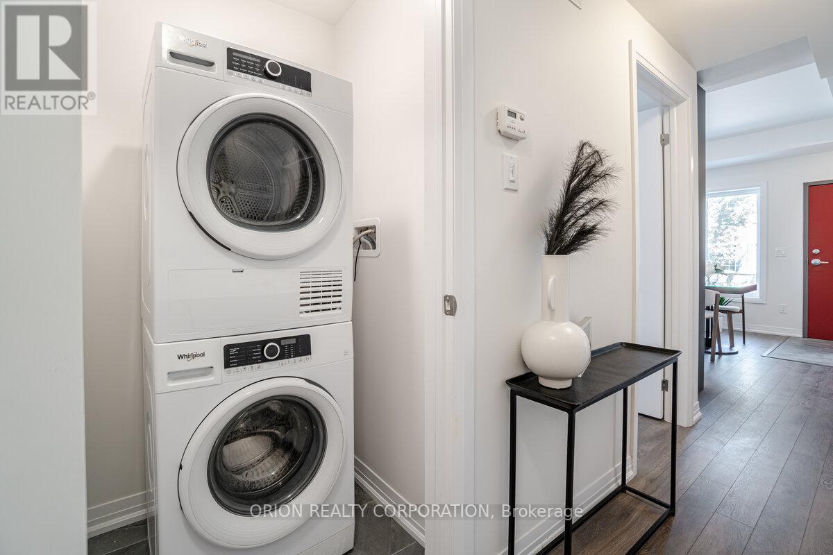 #1102 -2635 WILLIAM JACKSON DR, #1102