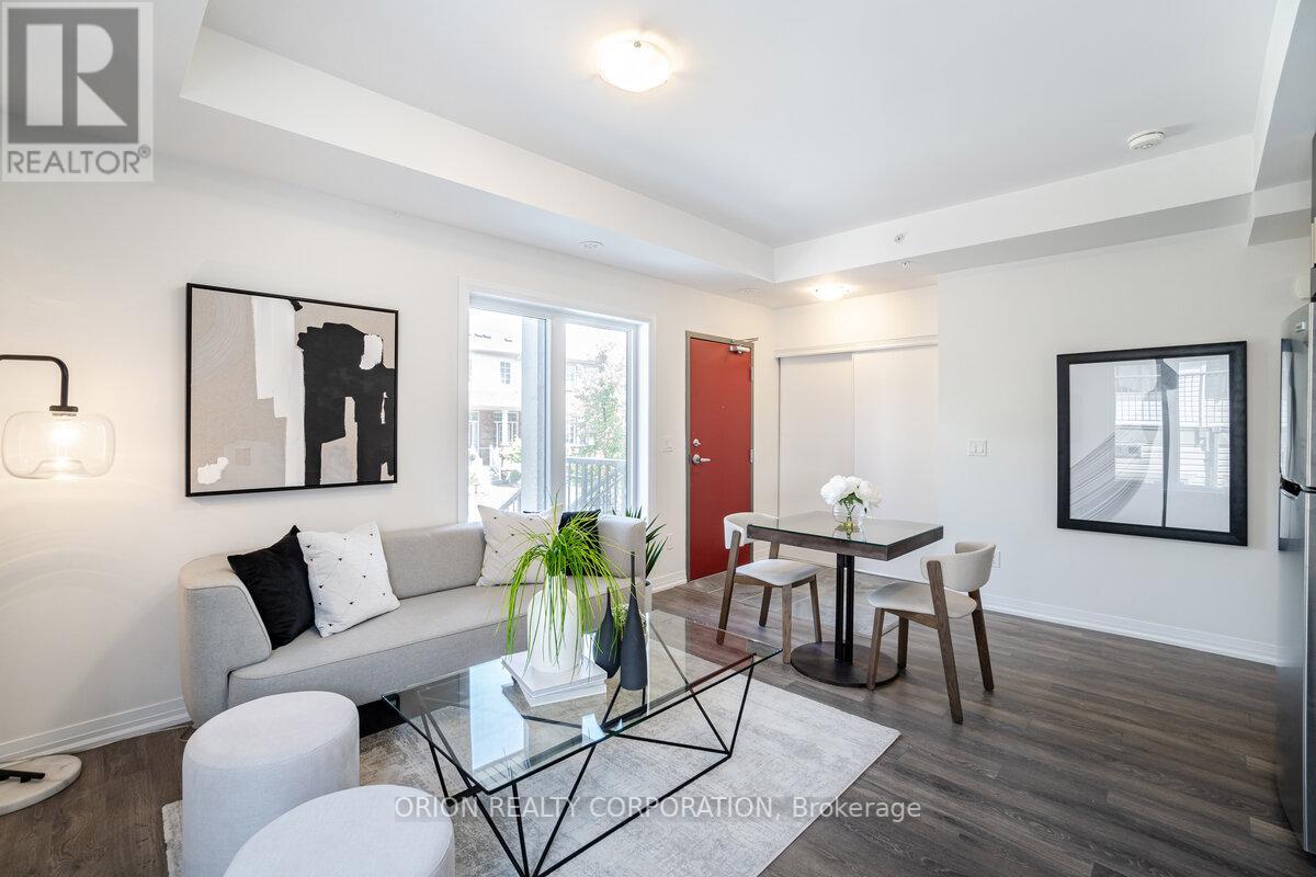 #1102 -2635 WILLIAM JACKSON DR, #1102