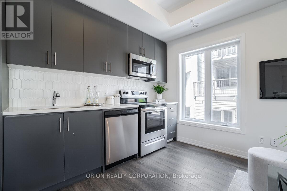 #1102 -2635 WILLIAM JACKSON DR, #1102