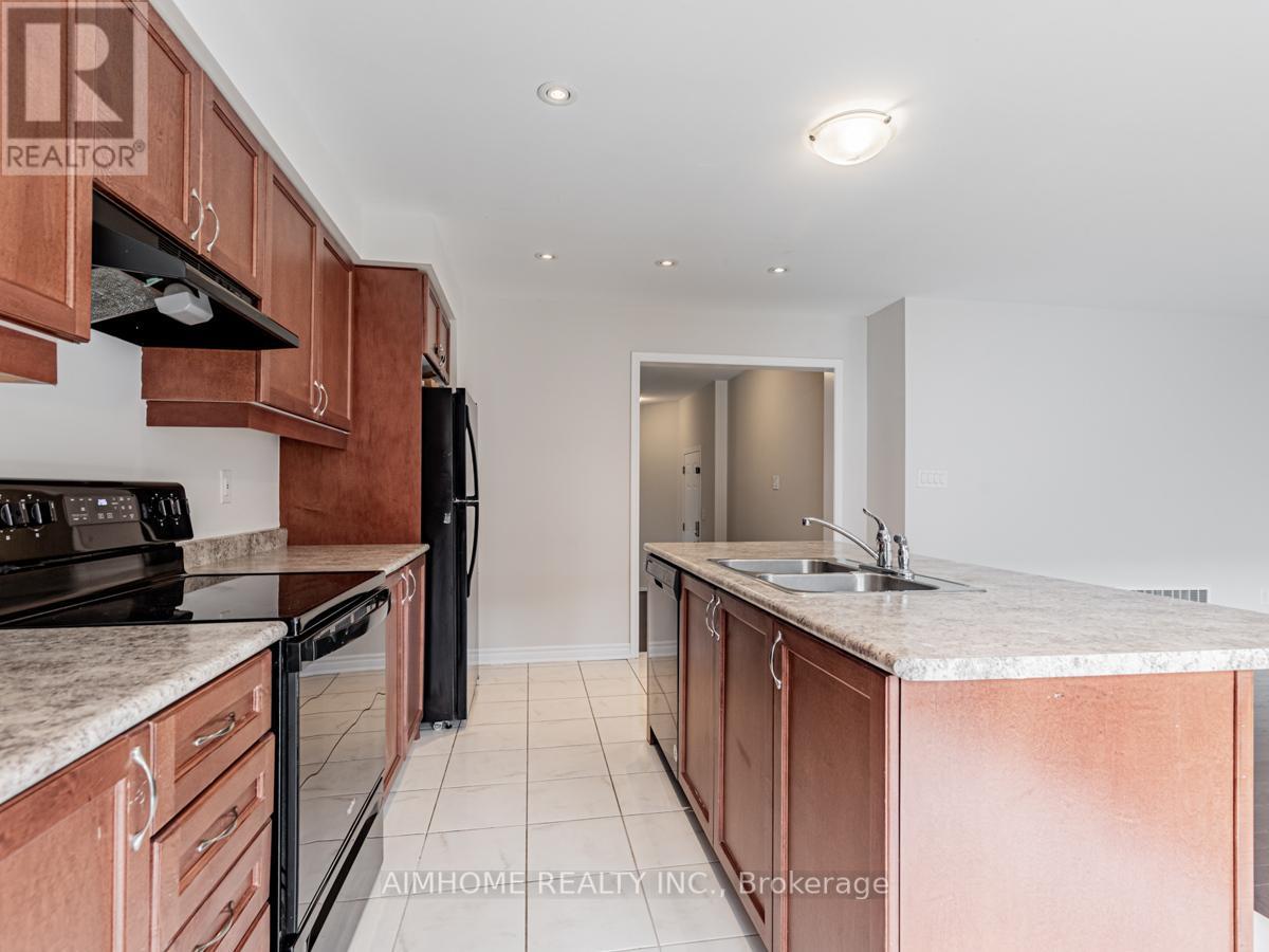 33 KILMARNOCK CRES