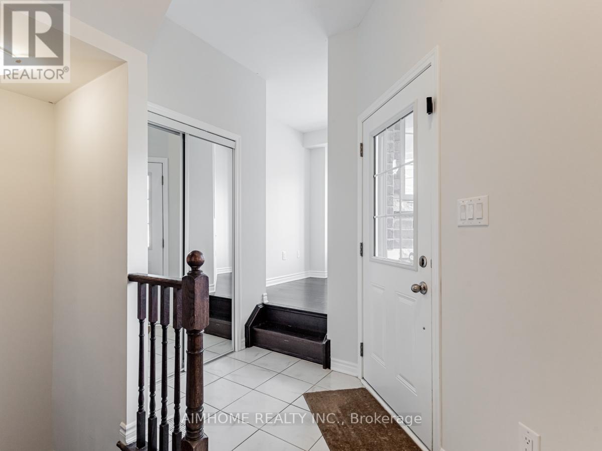 33 KILMARNOCK CRES