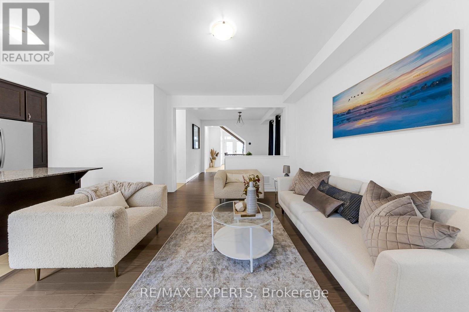 1508 HONEY LOCUST PL