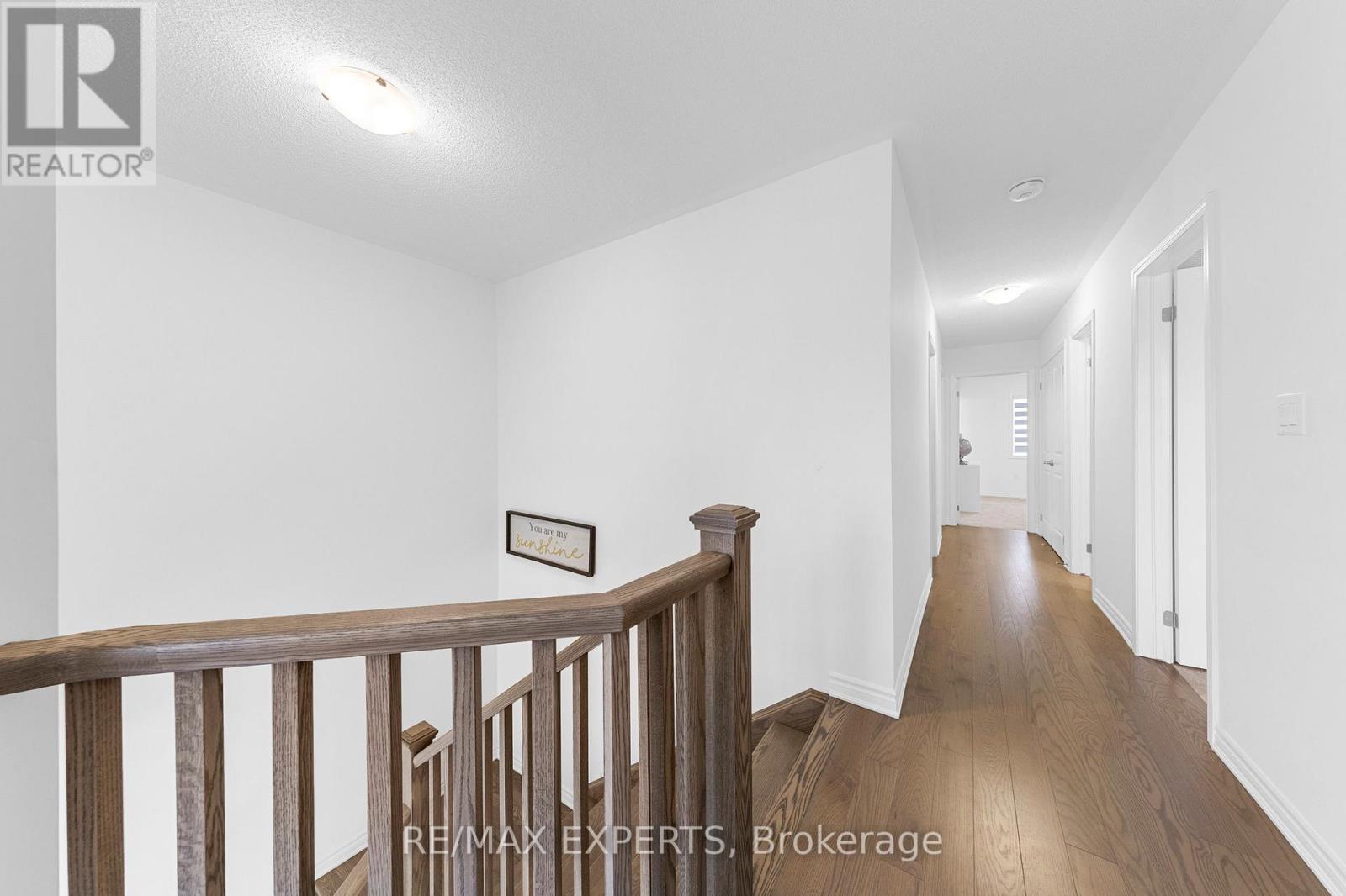 1508 HONEY LOCUST PL