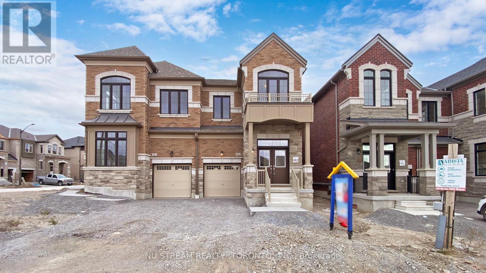 4 JADITE ST