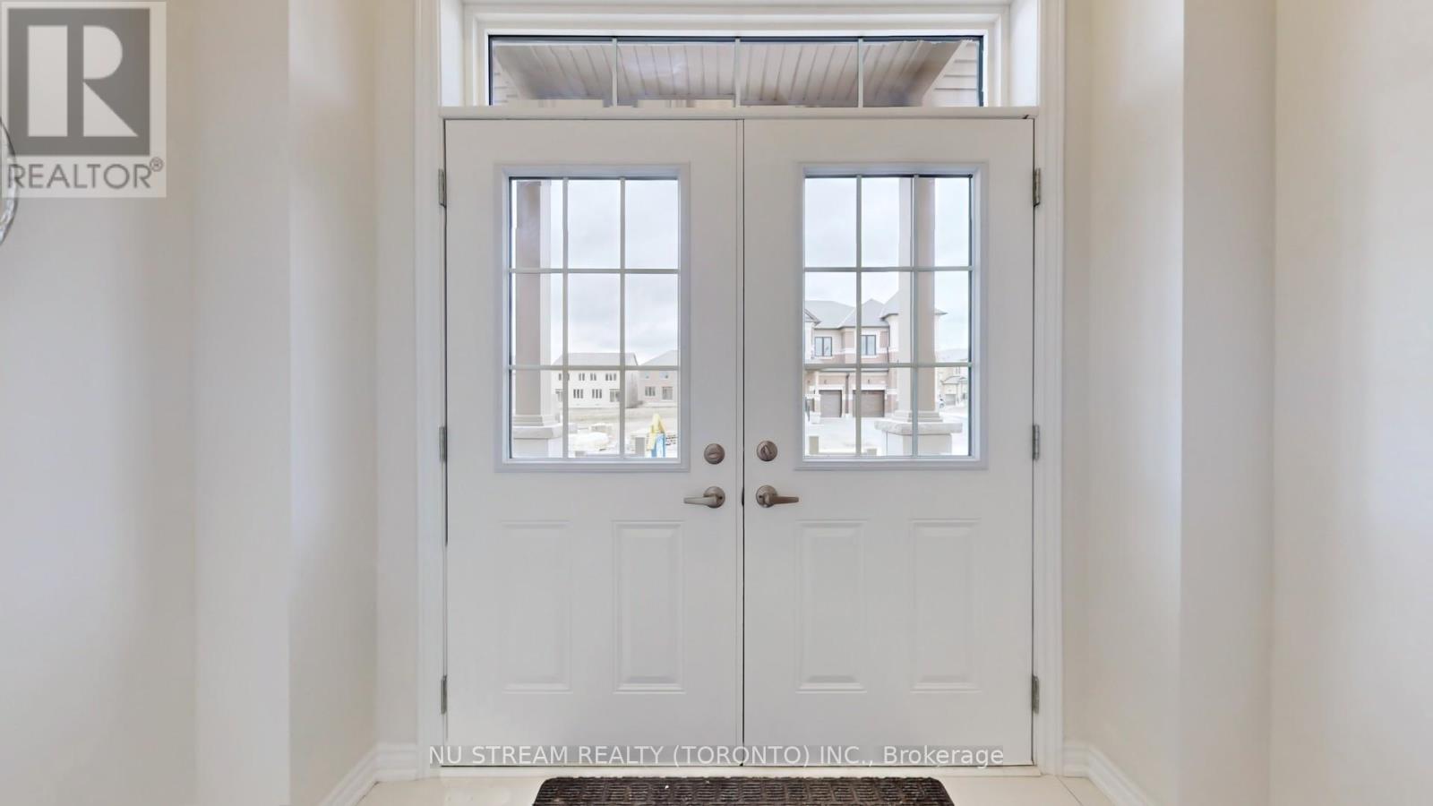4 JADITE ST