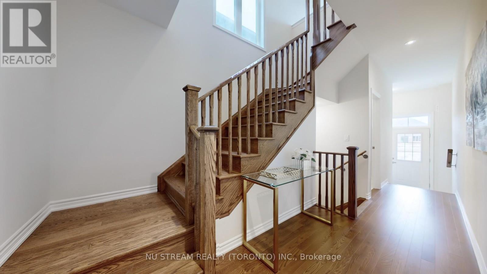 4 JADITE ST
