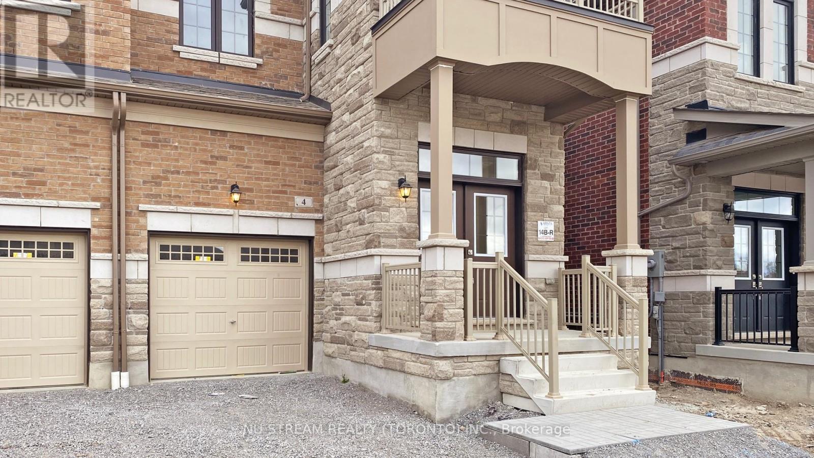 4 JADITE ST