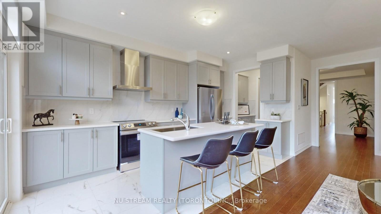 4 JADITE ST
