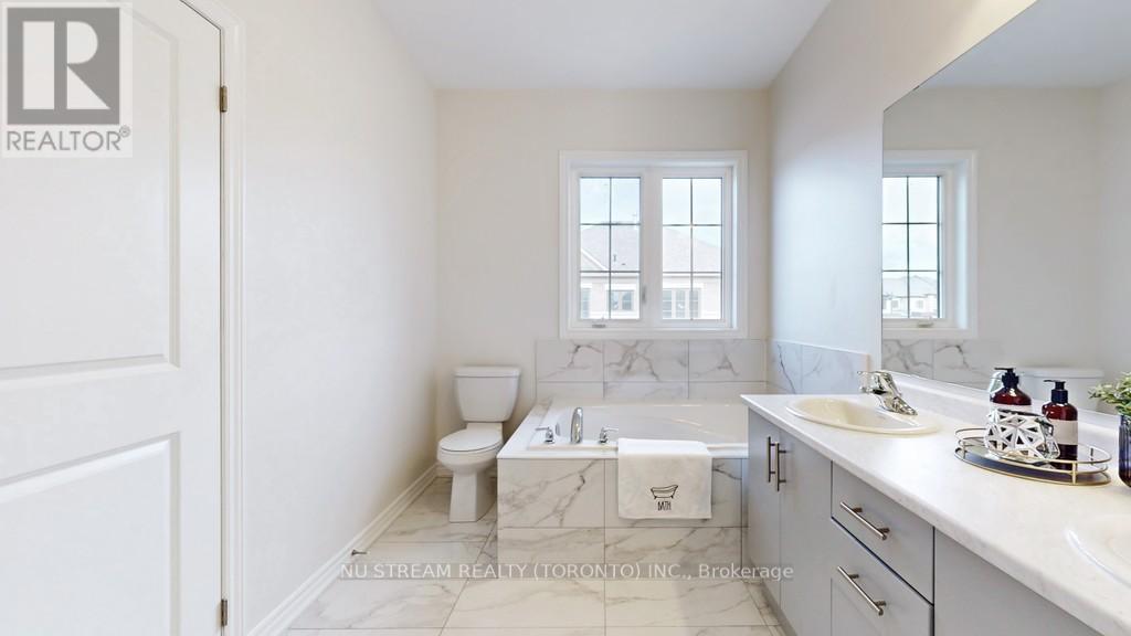 4 JADITE ST