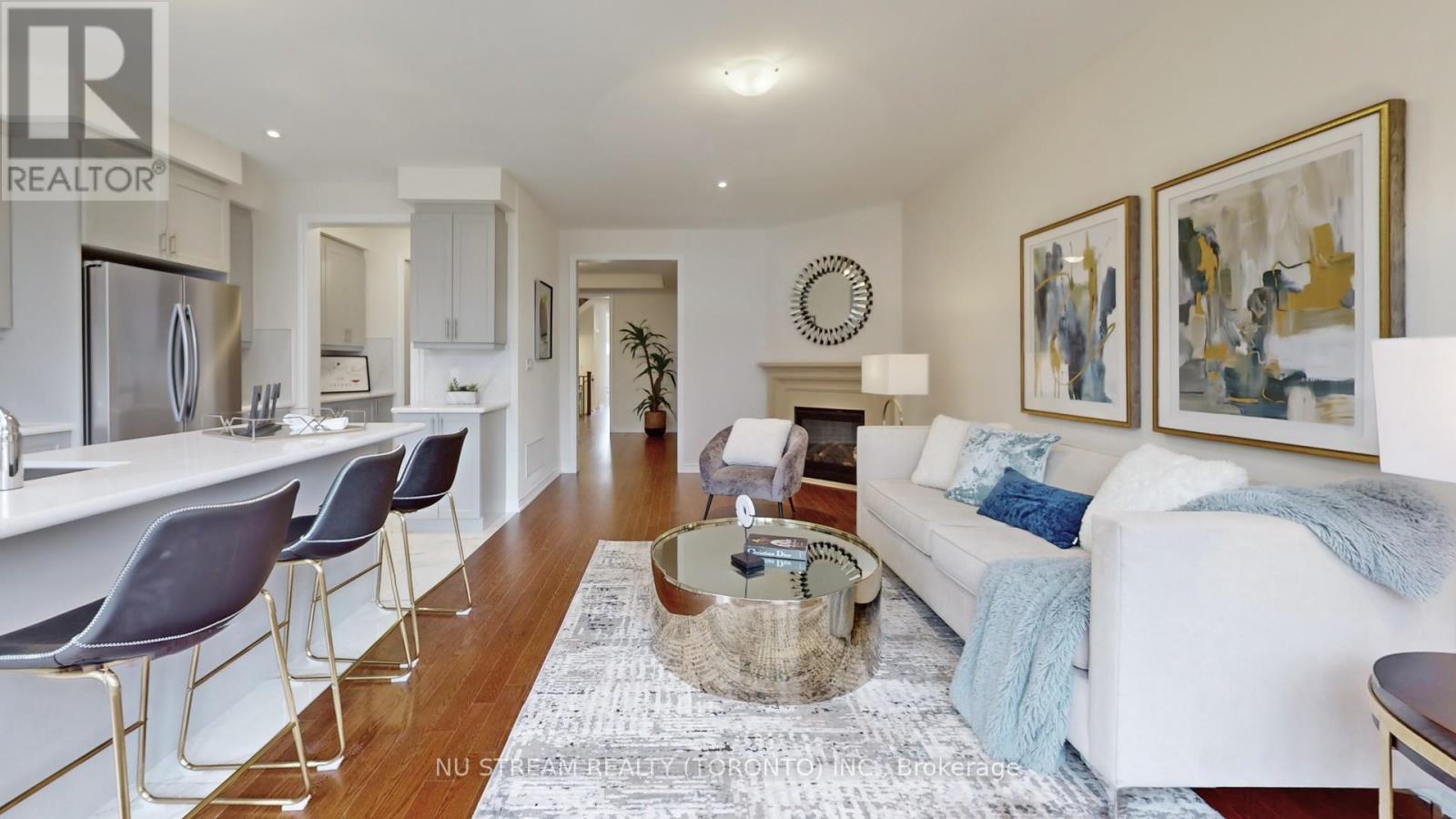 4 JADITE ST