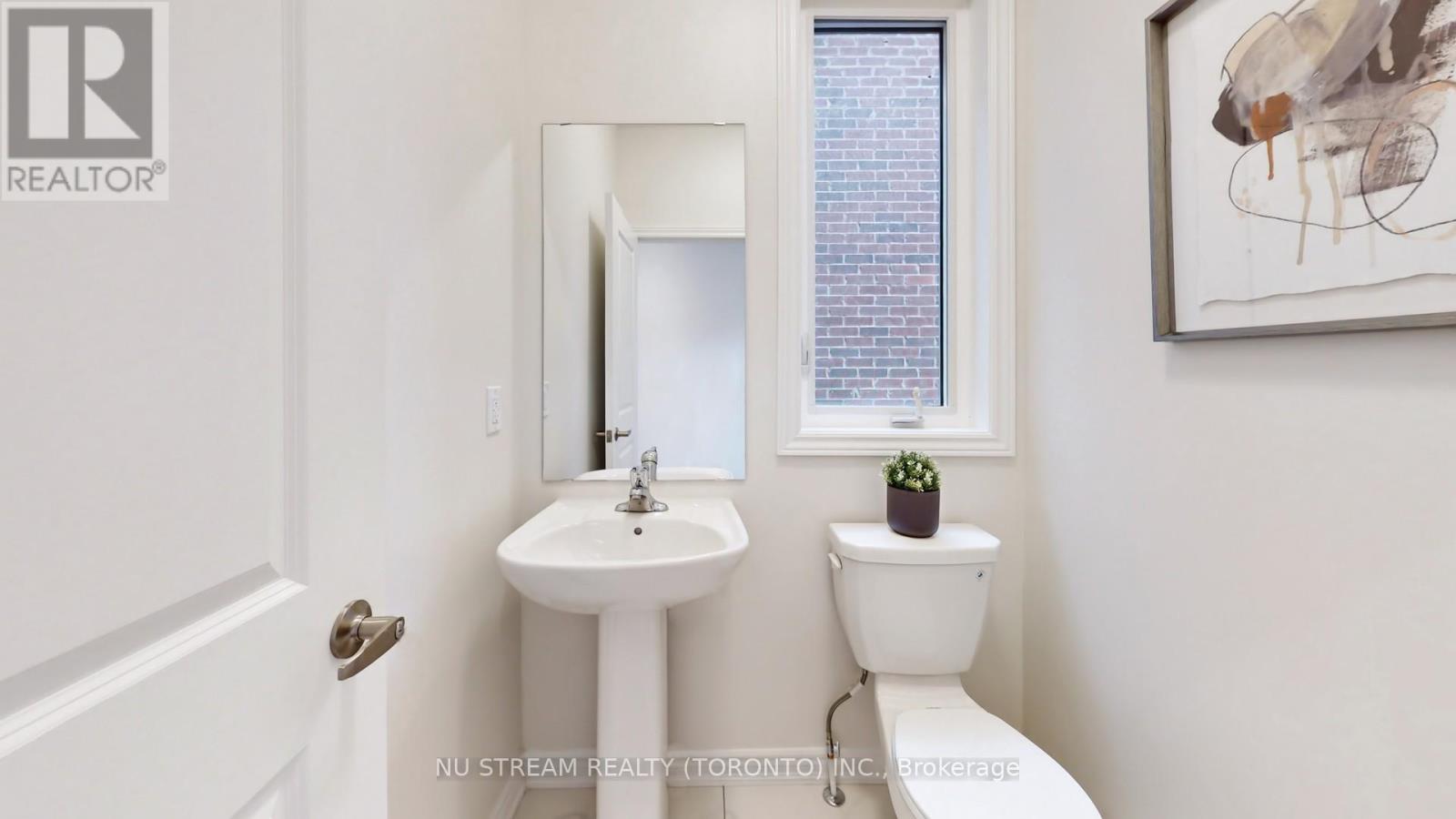 4 JADITE ST