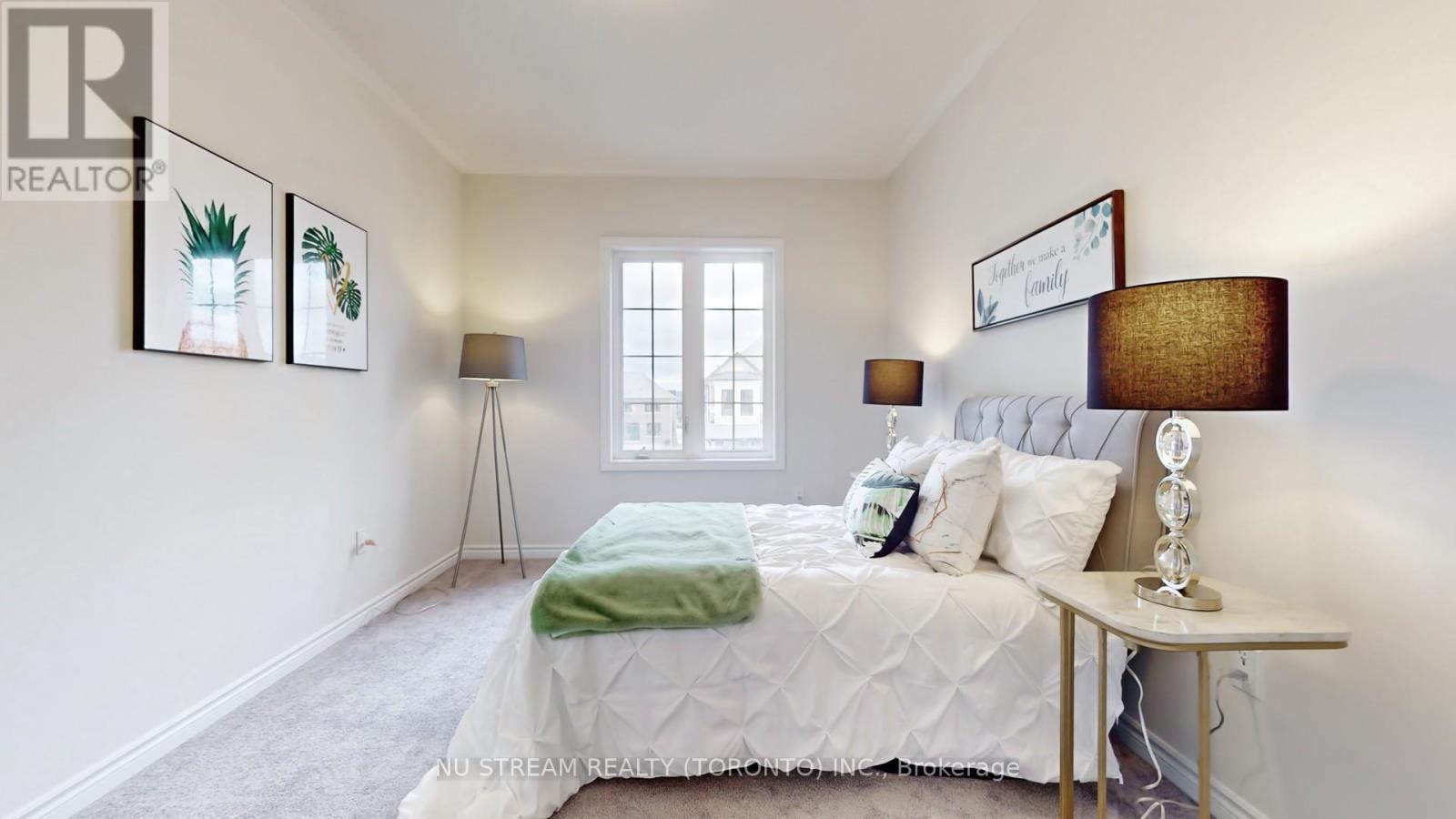 4 JADITE ST