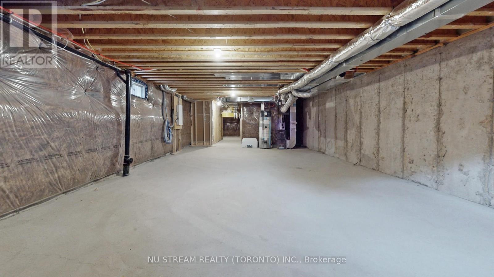 4 JADITE ST
