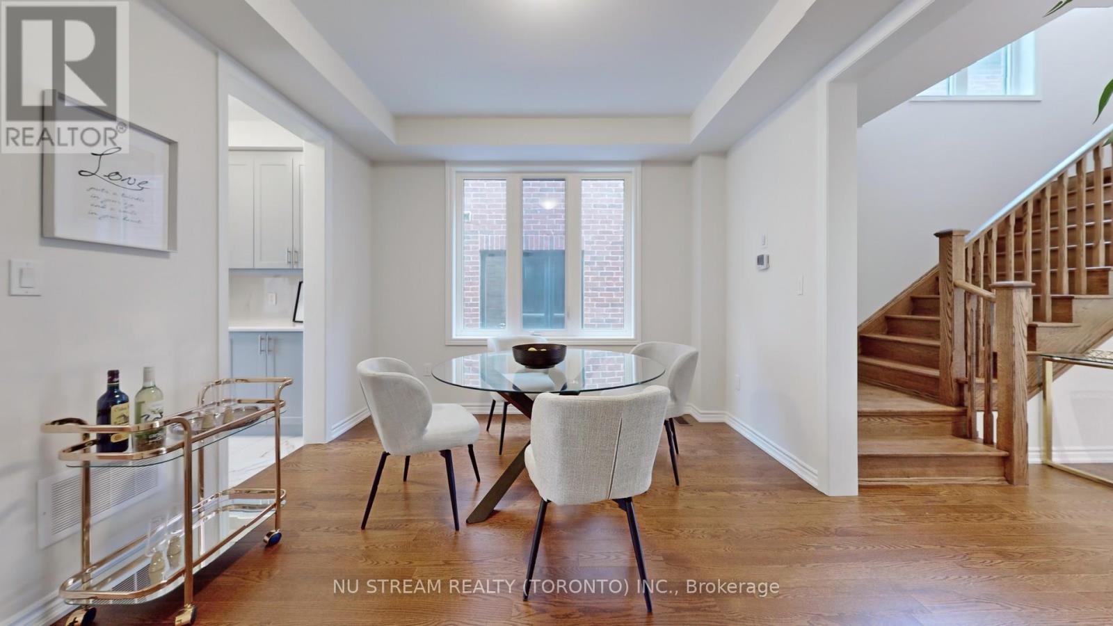 4 JADITE ST