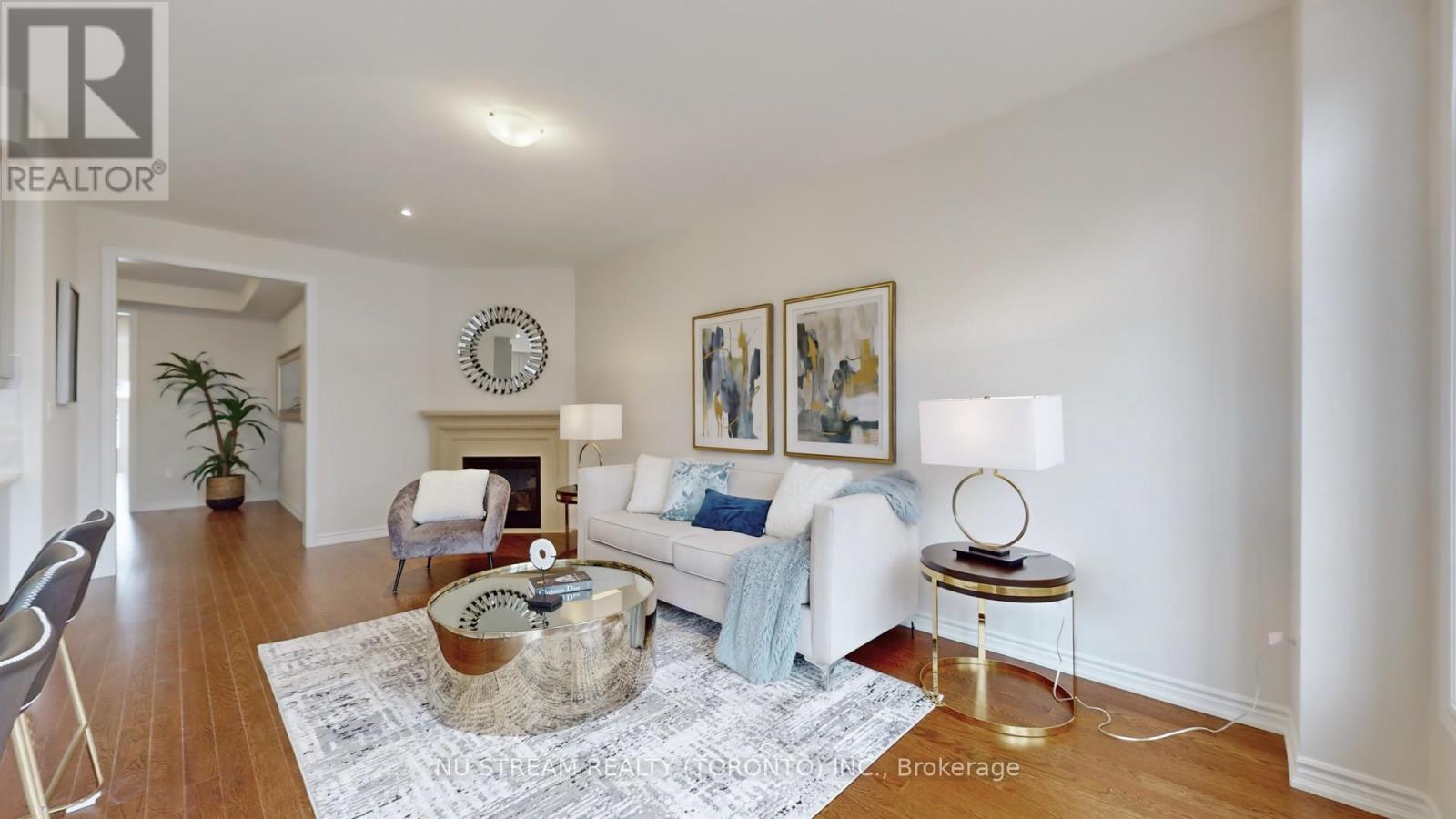 4 JADITE ST