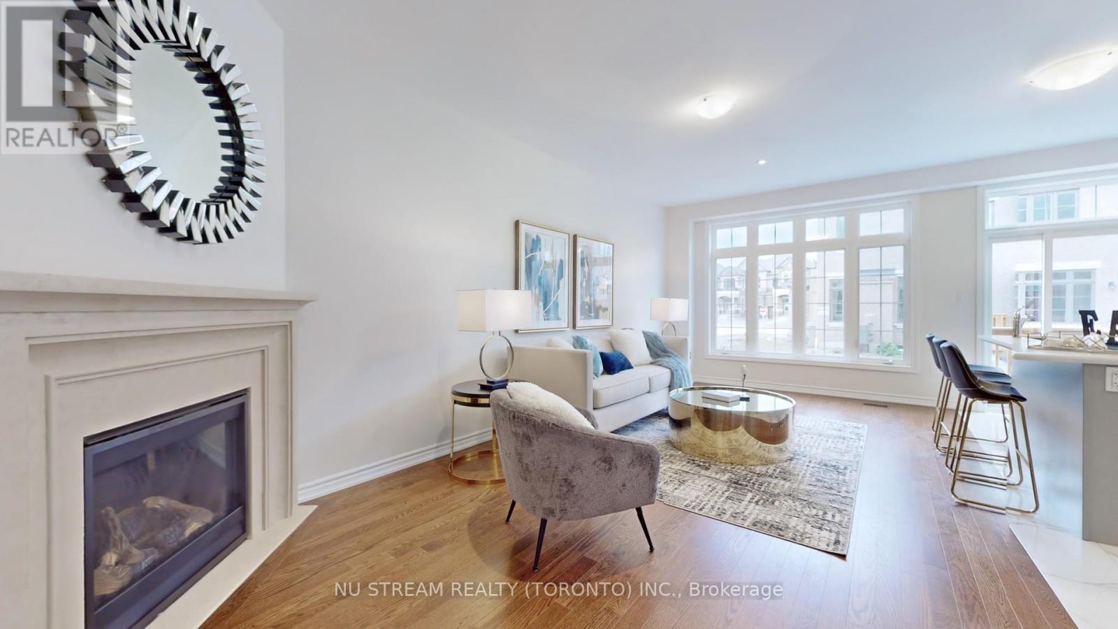 4 JADITE ST
