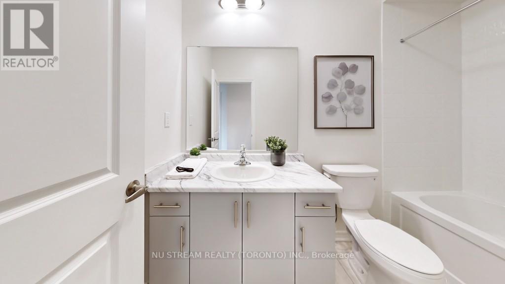 4 JADITE ST