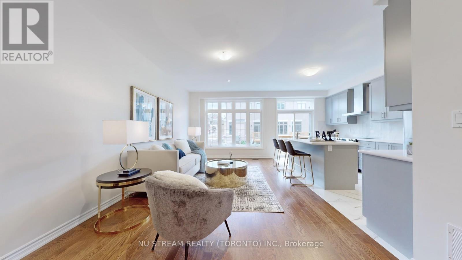 4 JADITE ST