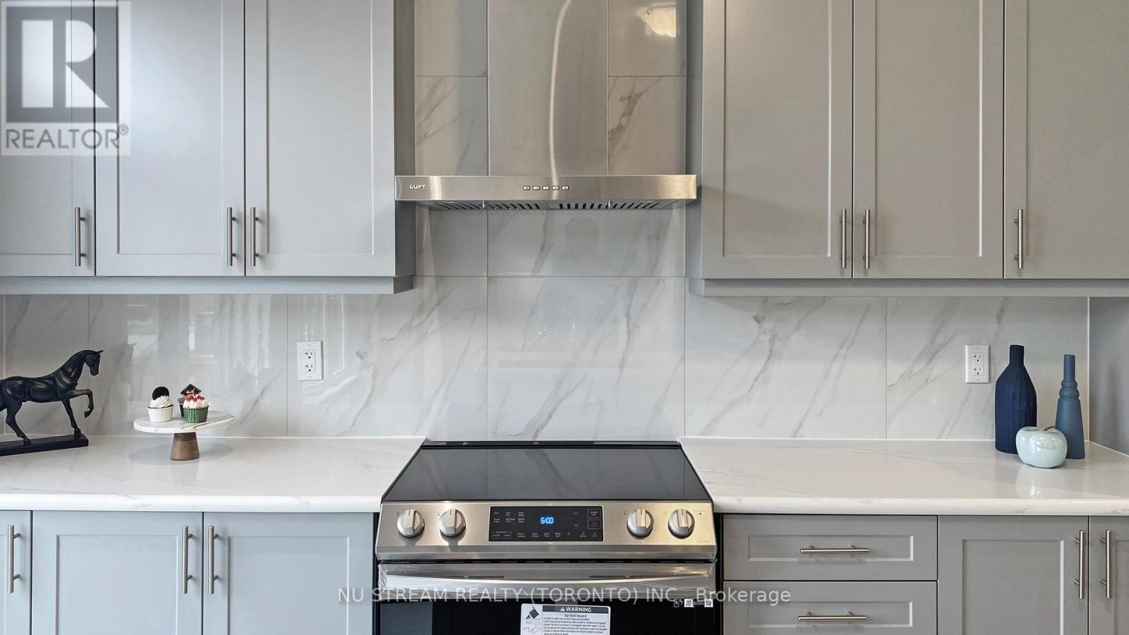 4 JADITE ST