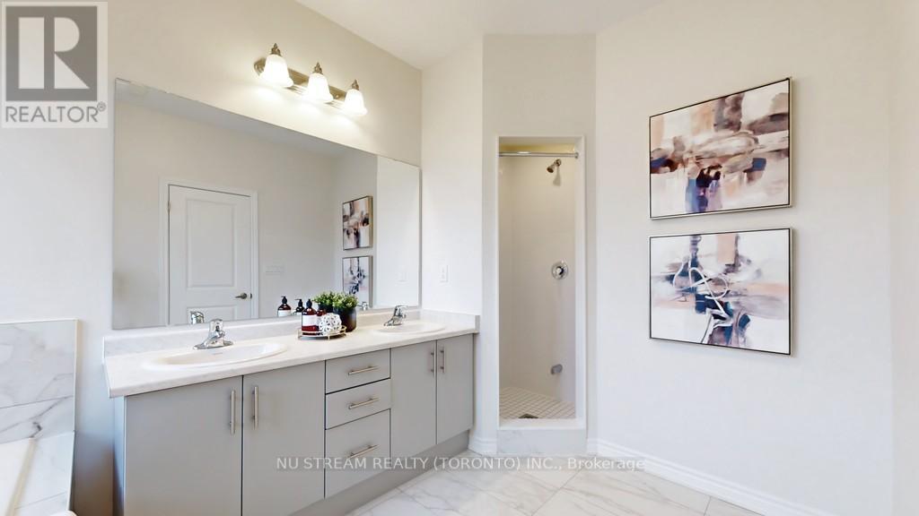 4 JADITE ST