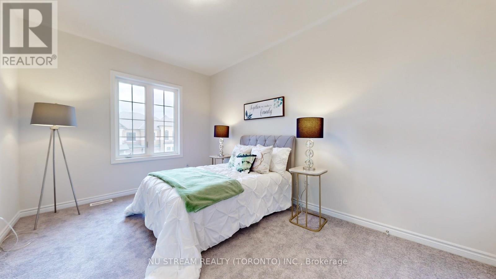 4 JADITE ST