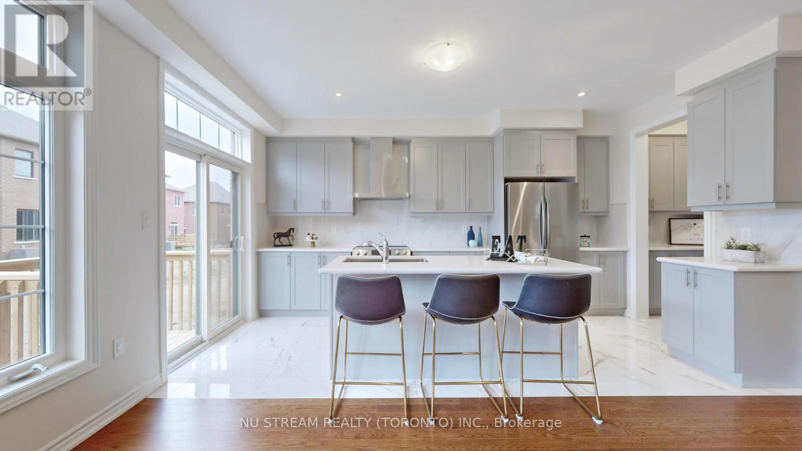 4 JADITE ST