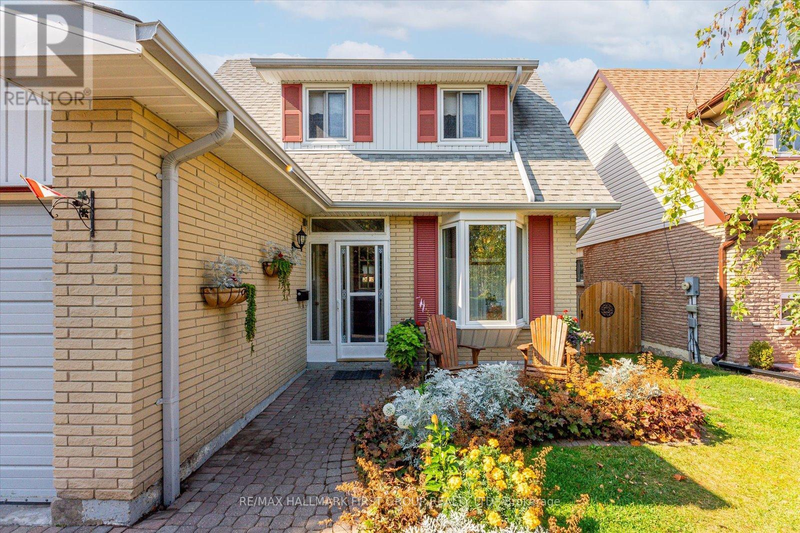 610 CREEKVIEW CIRC