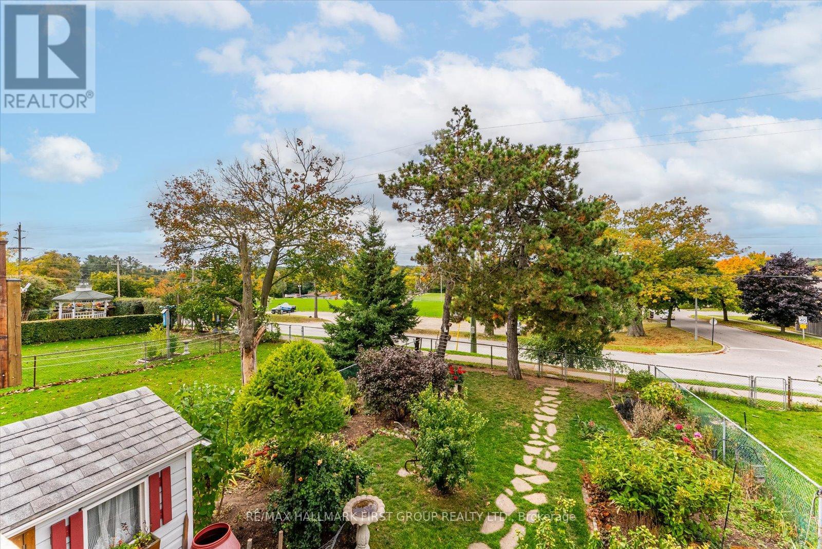 610 CREEKVIEW CIRC