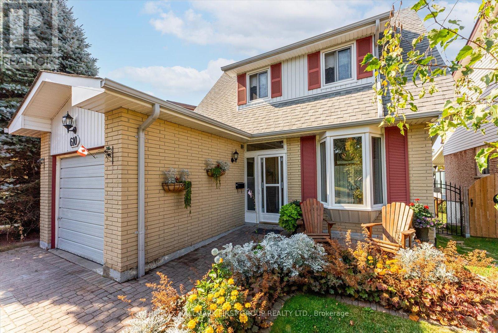610 CREEKVIEW CIRC
