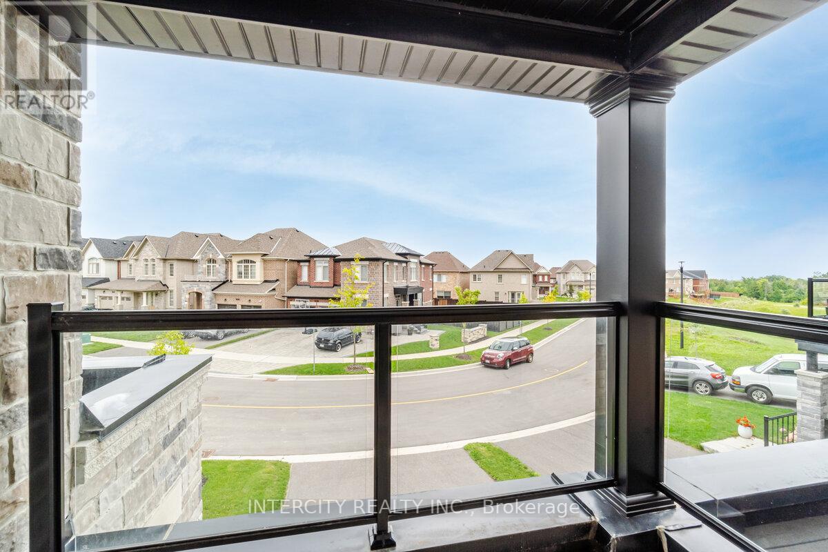 1035 KINGPEAK CRES