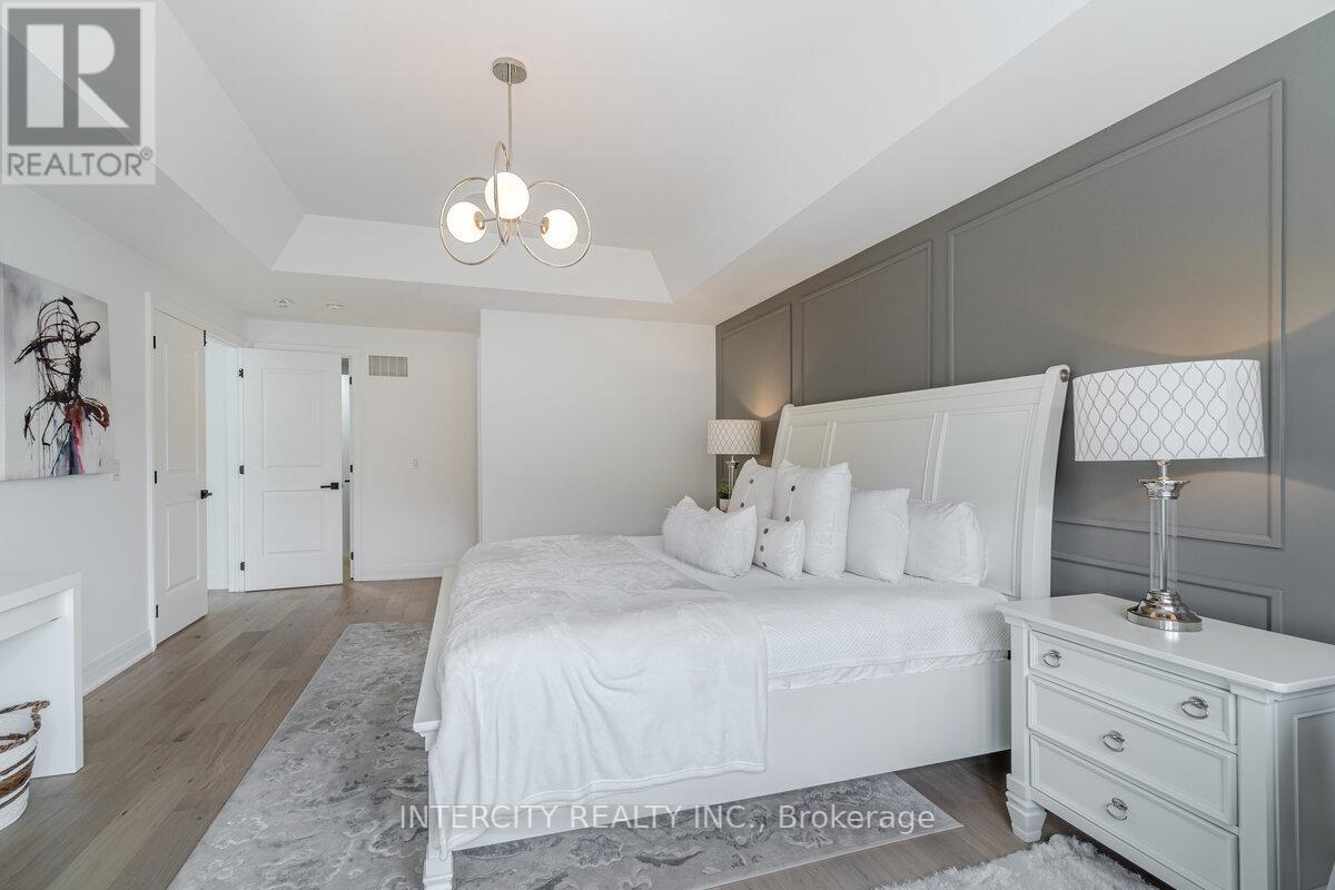 1035 KINGPEAK CRES