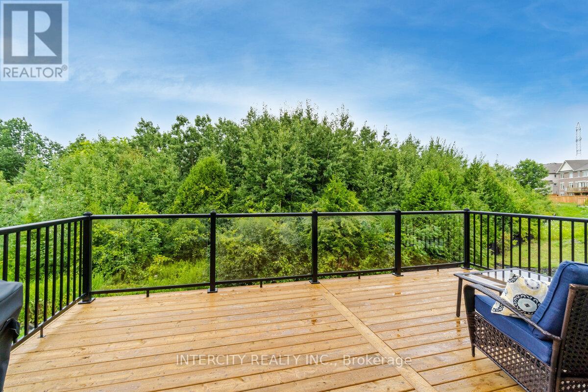 1035 KINGPEAK CRES