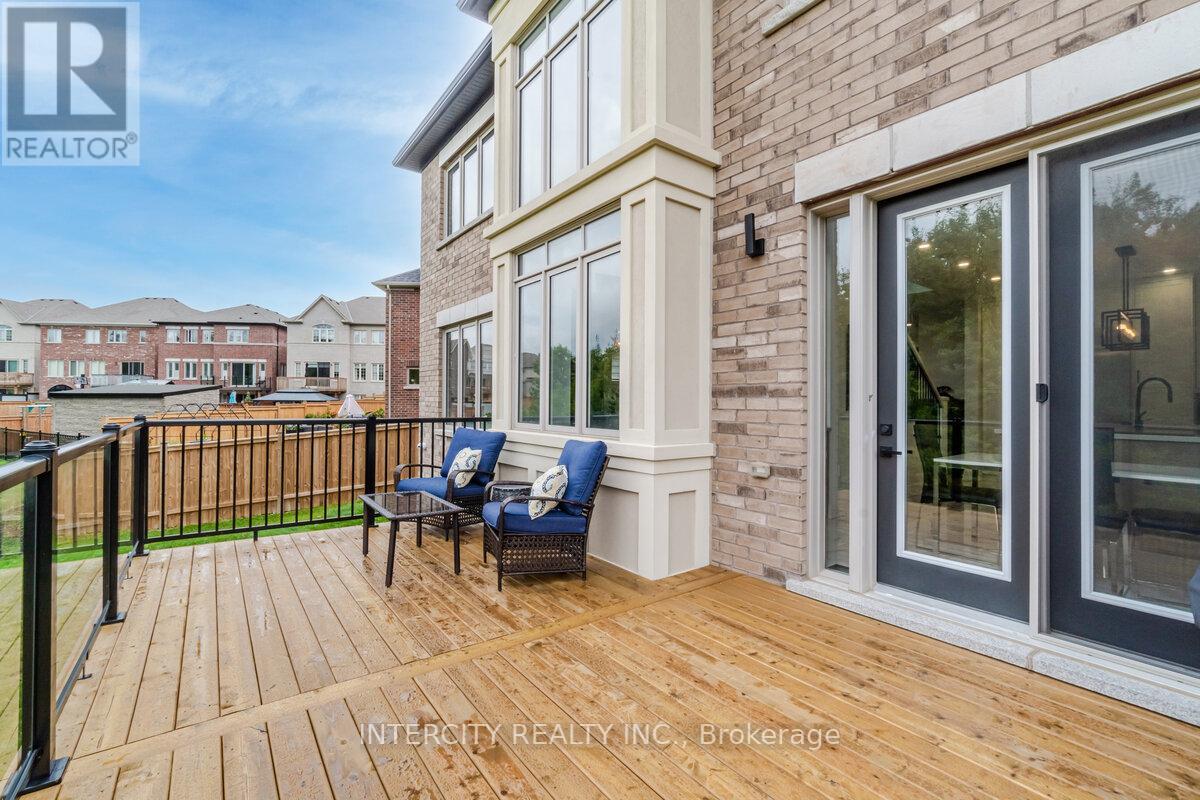 1035 KINGPEAK CRES
