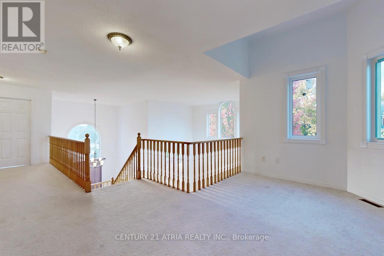 36 WATFORD ST