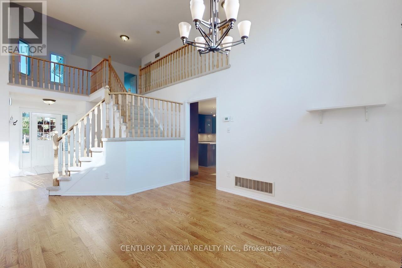 36 WATFORD ST