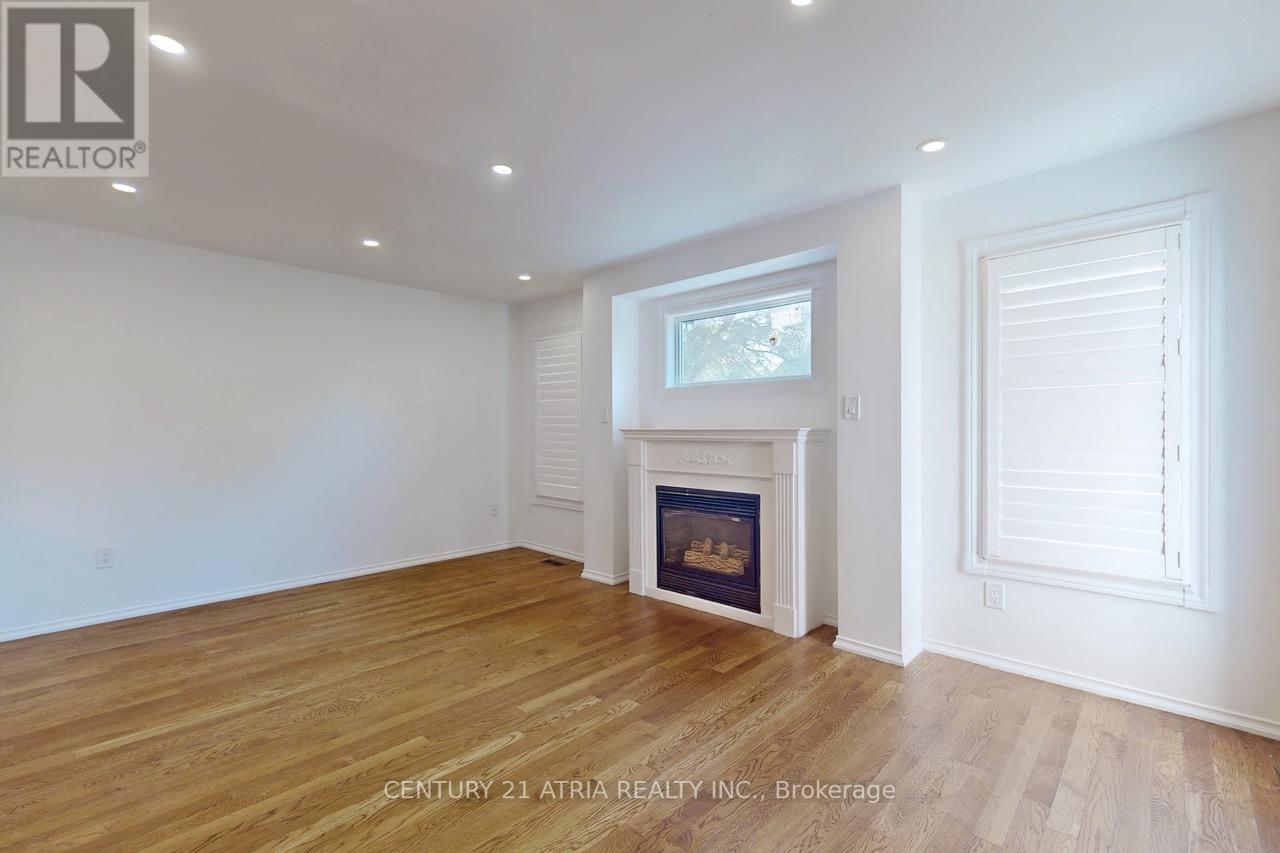 36 WATFORD ST