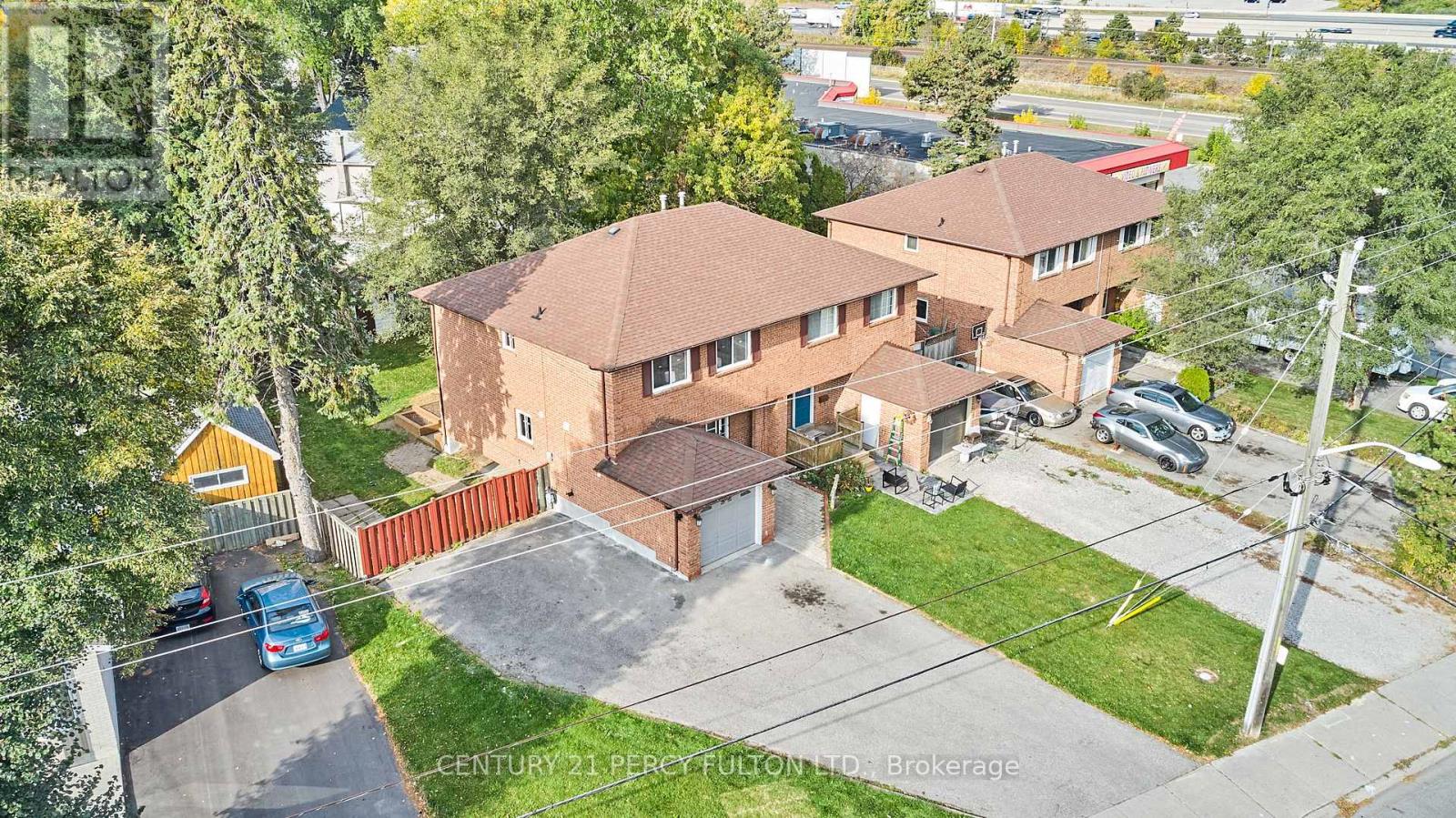 882 WEST SHORE BLVD