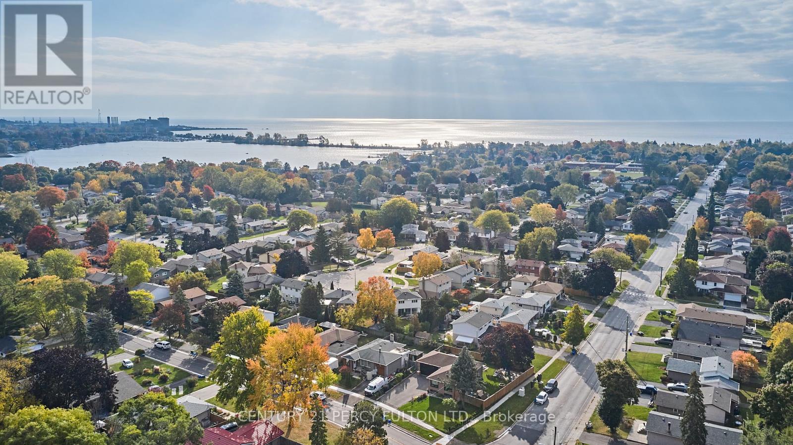 882 WEST SHORE BLVD