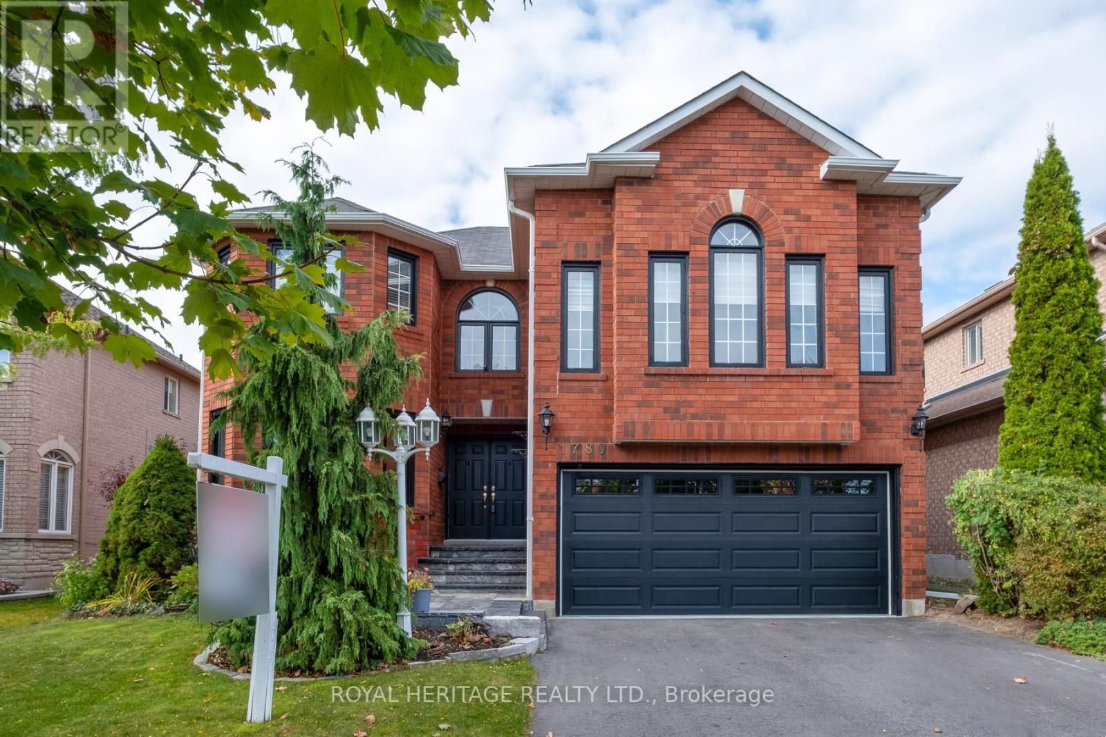 1780 ROSEBANK RD