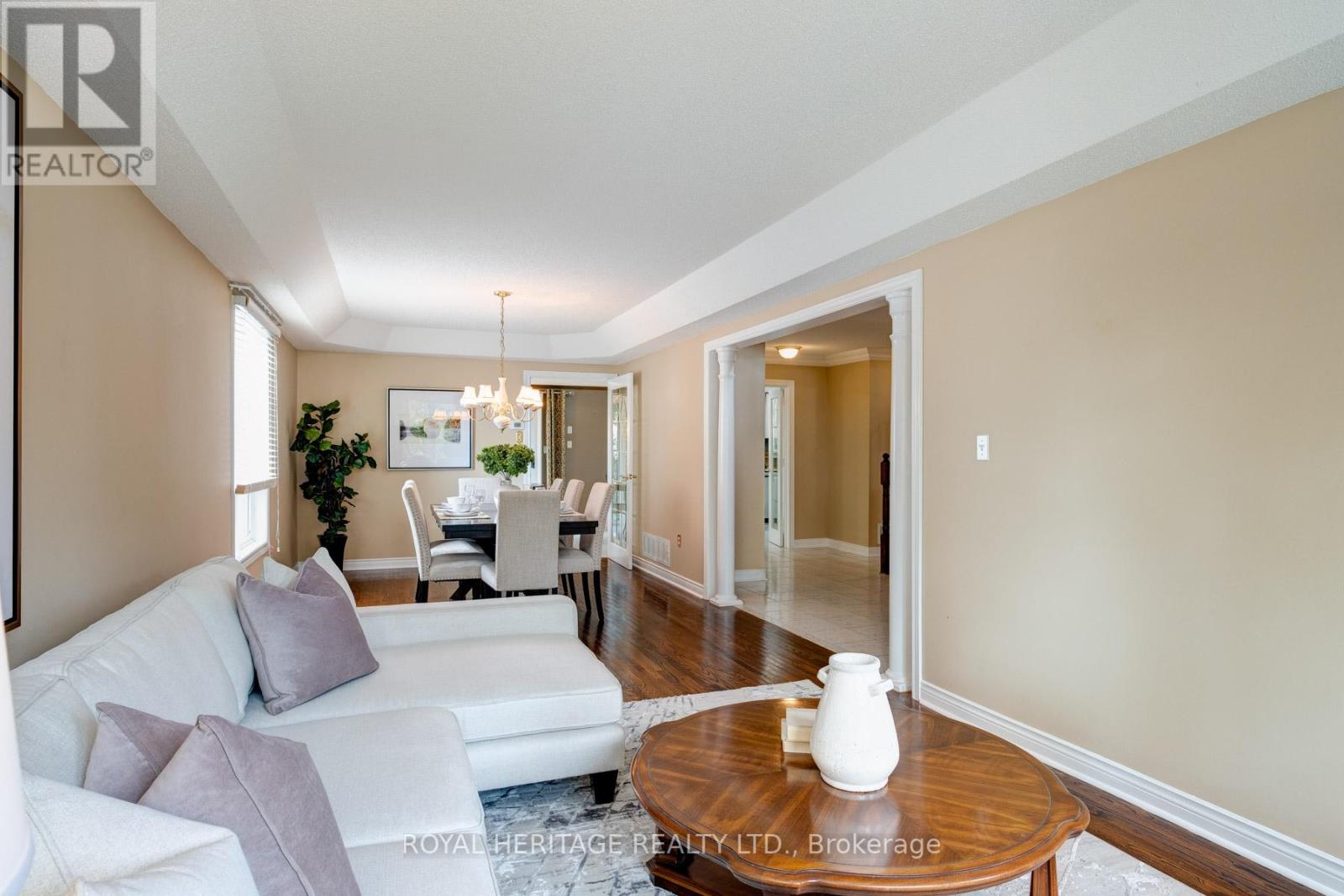 1780 ROSEBANK RD