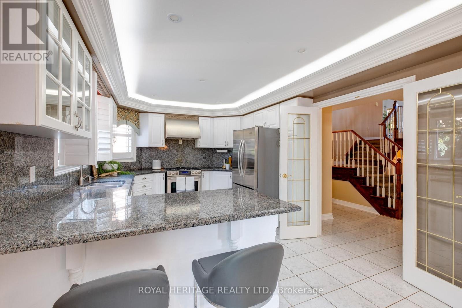 1780 ROSEBANK RD
