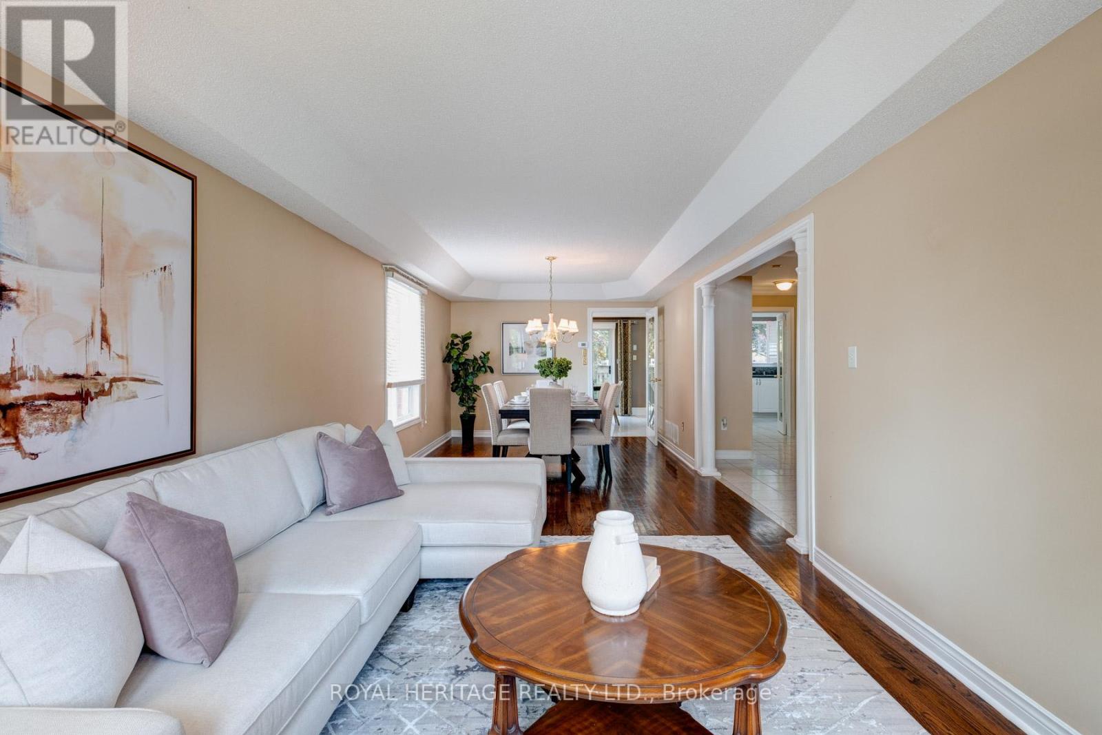 1780 ROSEBANK RD