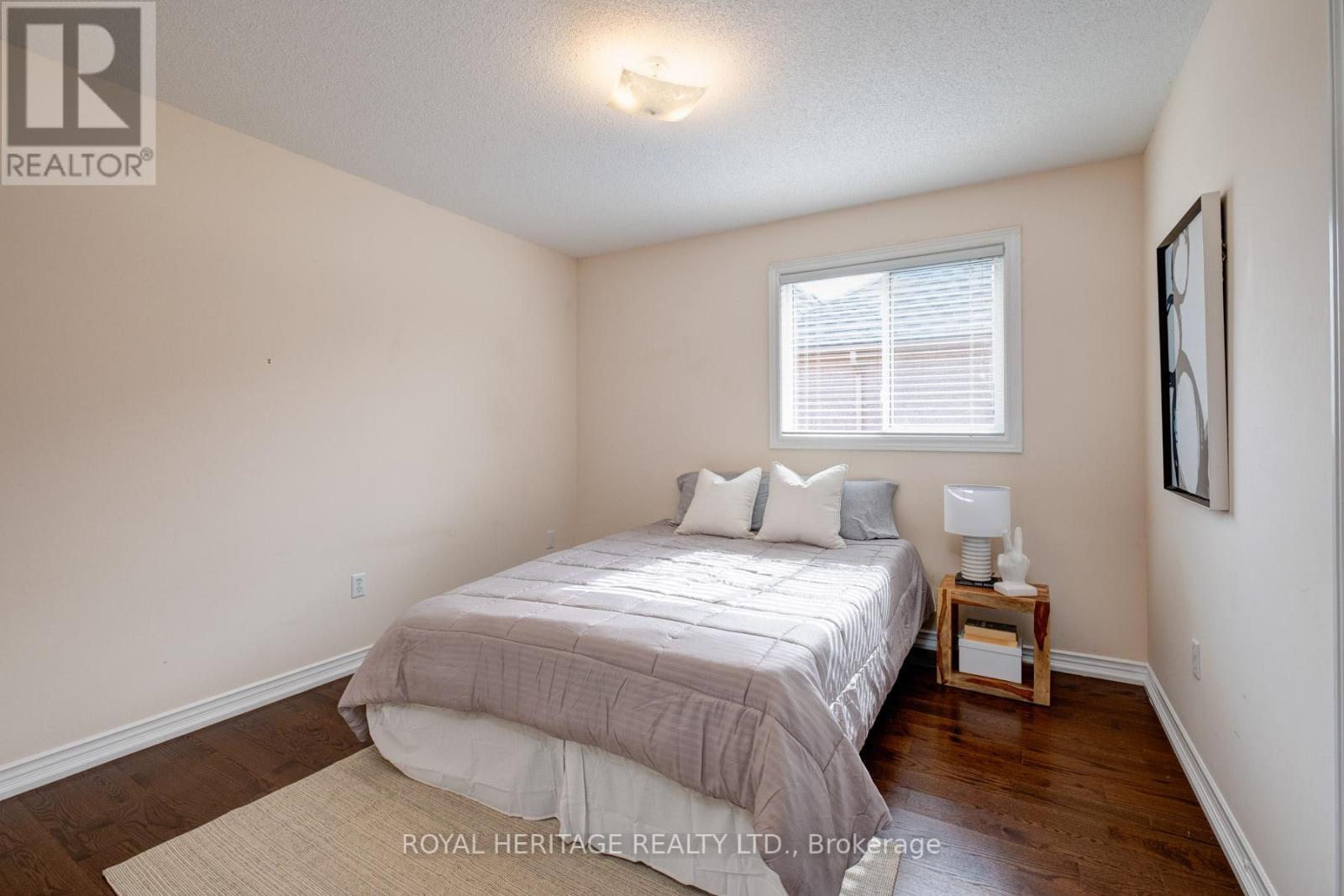 1780 ROSEBANK RD