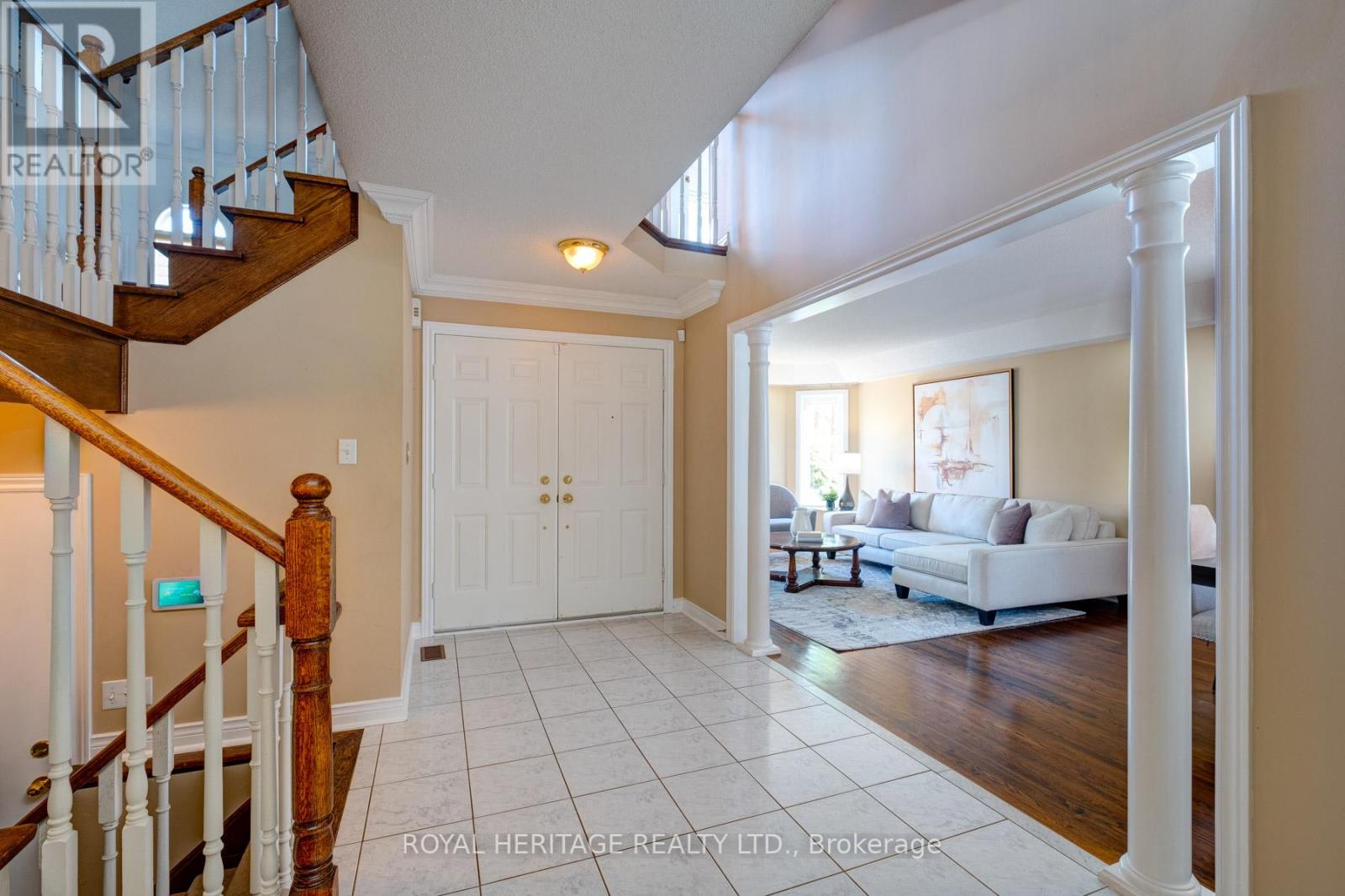 1780 ROSEBANK RD