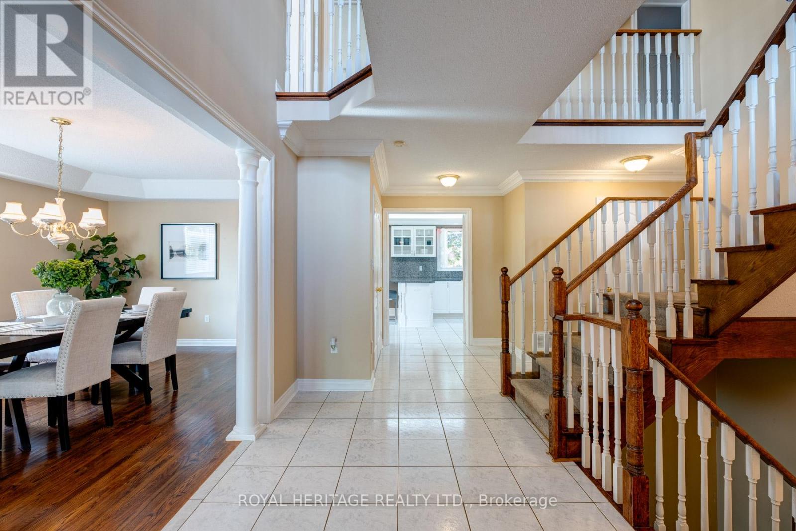 1780 ROSEBANK RD