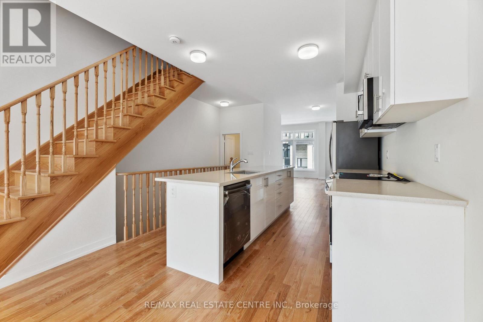 2571 CASTLEGATE CROSSING CRT