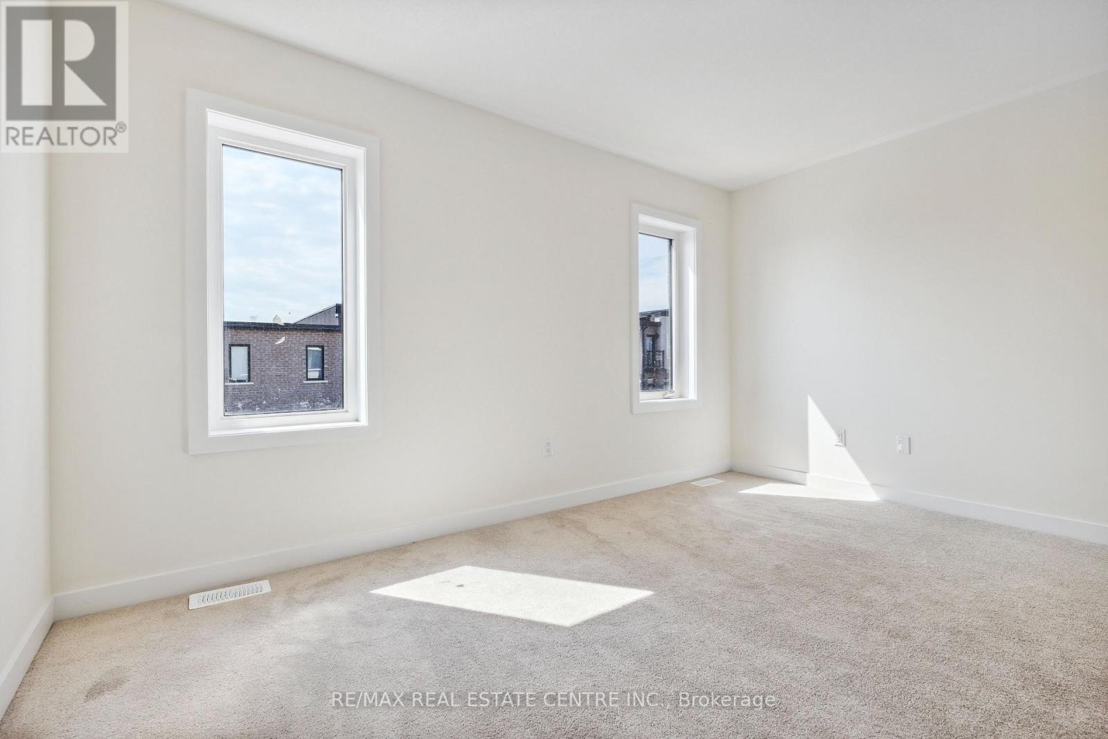 2571 CASTLEGATE CROSSING CRT