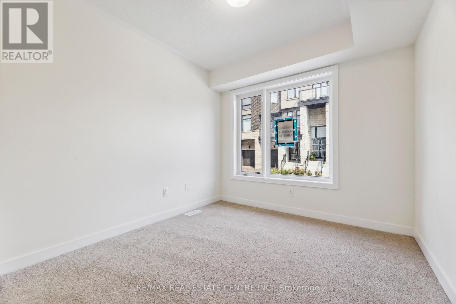2571 CASTLEGATE CROSSING CRT