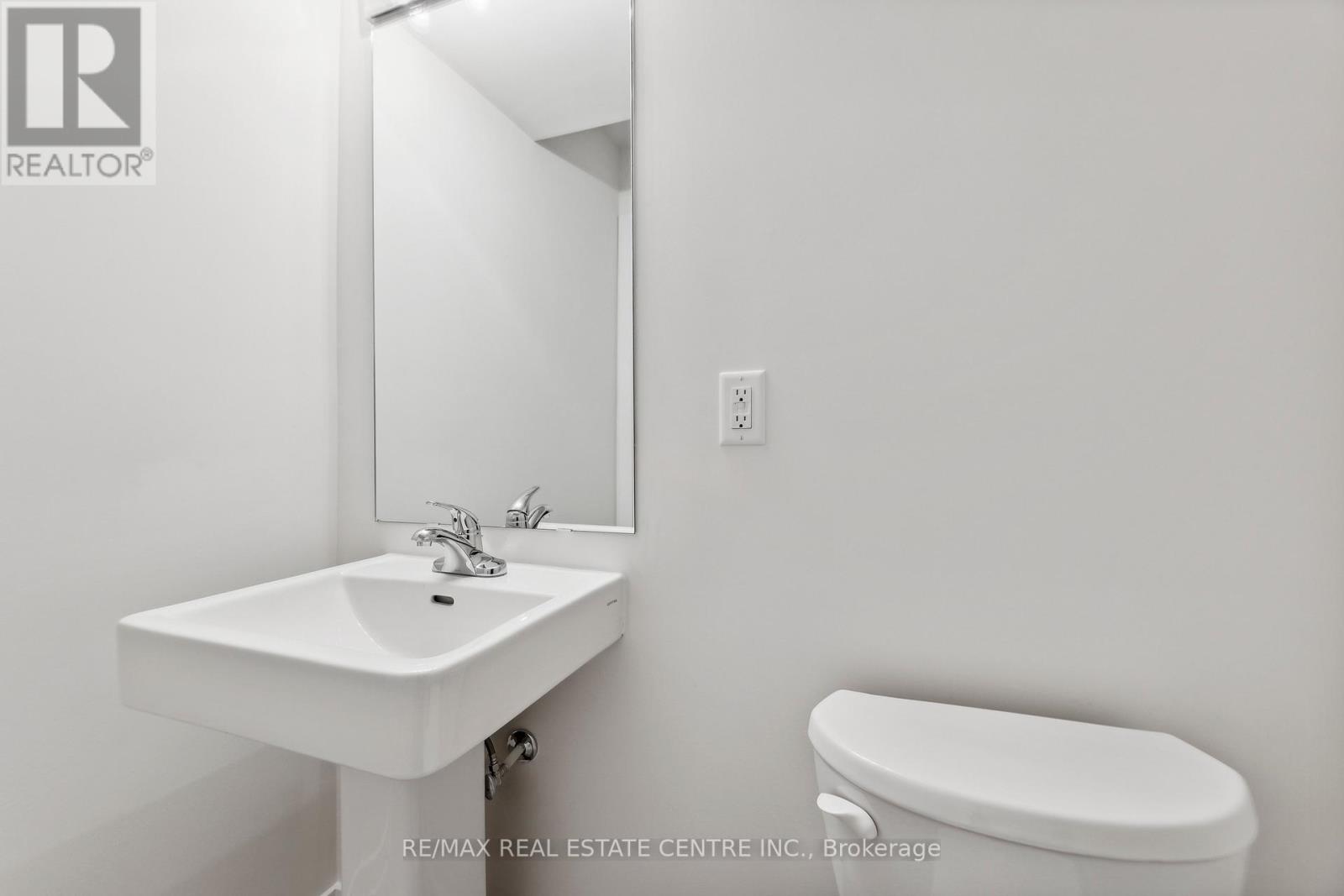 2571 CASTLEGATE CROSSING CRT