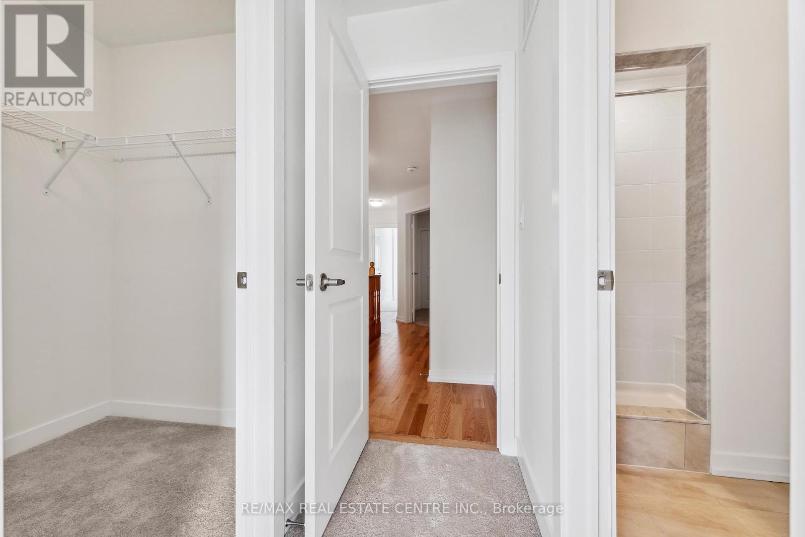 2571 CASTLEGATE CROSSING CRT